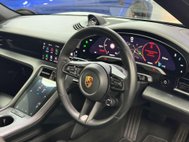 Porsche Taycan Performance Plus 93.4kWh 4S Saloon 4dr Electric Auto 4WD (571 ps) 26