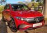 Mercedes-Benz EQB EQB 350 4MATIC AMG LINE PREMIUM