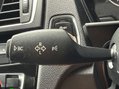 BMW 2 Series 2.0 220d M Sport Auto 2dr 45