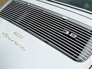 Porsche 911 Carrera Sport Back-Date 43