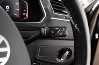 Volkswagen Tiguan Allspace LIFE TSI DSG 18