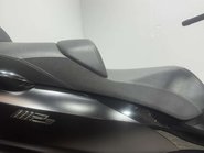 Piaggio MP3 LT SPORT 2015 ONLY 23K RIDE ON A CAR LICENCE TRIKE 3 WHEELER BIKE 14