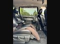 Nissan Elgrand Highway Star 62