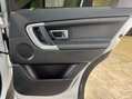Land Rover Discovery Sport 2.0 Discovery Sport HSE SD4 Auto 4WD 5dr 41