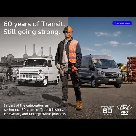 TRANSIT 60