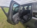 Citroen C3 Picasso 1.6 BlueHDi Platinum Euro 6 5dr 22