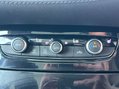 Vauxhall Grandland X 1.2 Grandland X Sport Nav T S/S 5dr *NATIONAL DELIVERY* 17