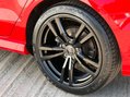 Audi A3 2.0 A3 S Line TDI 4dr 45