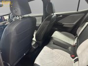 Volkswagen ID.3 Pro S 77kWh Hatchback 5dr Electric Auto (4 Seat) (204 ps) 20