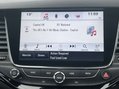 Vauxhall Astra 1.6 Astra SRi VX-Line Nav T S/S 5dr *NATIONAL DELIVERY* 48