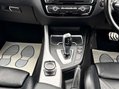 BMW 1 Series 1.5 118i M Sport Shadow Edition Auto Euro 6 (s/s) 5dr 36