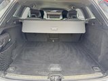 Volvo XC60 2.0 D4 R-Design Auto AWD Euro 6 (s/s) 5dr 46