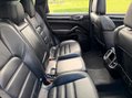 Porsche Cayenne 4.2 TD V8 S TiptronicS 4WD Euro 6 (s/s) 5dr 49