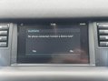 Land Rover Discovery Sport 2.0 eD4 SE Euro 6 (s/s) 5dr (5 Seat) 26