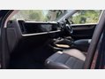 Porsche Cayenne 3.0 Cayenne V6 E-Hybrid Auto 4WD 4dr 10