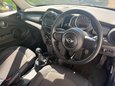 Mini Hatch COOPER 46