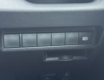 Toyota Rav 4 2.5 VVT-h GPF Icon SUV 5dr Petrol Hybrid CVT Euro 6 (s/s) (218 ps) 22