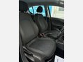 Vauxhall Corsa 1.4i ecoTEC Design Euro 6 5dr 9