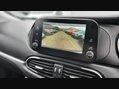 Fiat Tipo CROSS 29
