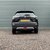 Suzuki SX4 S-Cross MOTION BOOSTERJET MHEV 13