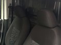 Vauxhall Combo 1.2 Combo 2000 CDTi 27