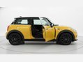 Mini Hatch 1.5 Cooper 3dr 5