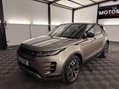 Land Rover Range Rover Evoque 1.5 P300e 12.2kWh R-Dynamic HSE Auto 4WD Euro 6 (s/s) 5dr 54
