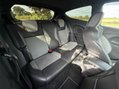 Ford Fiesta 1.6T EcoBoost ST-3 Euro 6 3dr 24