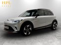 Smart #1 66kWh BRABUS SUV 5dr Electric Auto AWD (428 ps) 1 Owner - Sensors - Blueto 3
