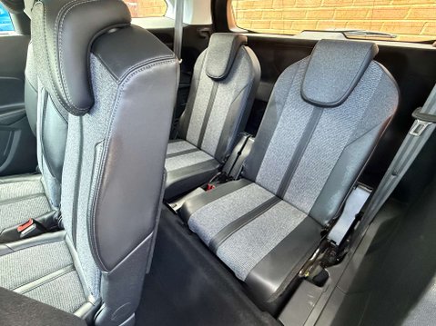 Peugeot 5008 1.5 BlueHDi Allure Euro 6 (s/s) 5dr 50