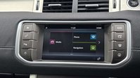 Land Rover Range Rover Evoque 2.0 TD4 SE Tech SUV 5dr Diesel Auto 4WD Euro 6 (s/s) (180 ps) 34