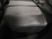 Peugeot 3008 1.2 3008 Allure PureTech S/S 5dr 44