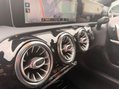 Mercedes-Benz A Class 1.3 A200 AMG Line (Premium) 7G-DCT Euro 6 (s/s) 5dr 36