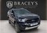 Ford Ranger 2.0 Ranger Wildtrak EcoBlue 4x4 Auto 4WD 4dr