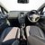 Vauxhall Corsa 1.4 SE 3dr Auto 12