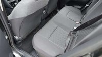 Toyota Yaris Cross 1.5 VVT-h Icon SUV 5dr Petrol Hybrid E-CVT Euro 6 (s/s) (116 ps) 30
