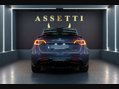 Tesla Model Y (Dual Motor) Long Range SUV 5dr Electric Auto 4WDE (384 bhp) NEW IN STOCK 5