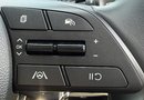 Hyundai BAYON 1.0 TGDi 48V MHEV SE Connect 5dr 30