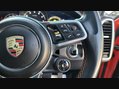 Porsche Cayenne V6 35