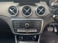 Mercedes-Benz GLA Class GLA 180 URBAN EDITION 19