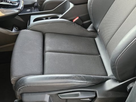 Audi Q4 SPORTBACK S LINE 38