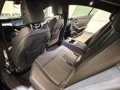 Peugeot 508 2.0 508 GT Line Blue HDi S/S Auto 5dr 43