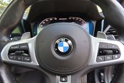 BMW 3 Series 3.0 M340d MHT Saloon 4dr Diesel Hybrid Auto xDrive Euro 6 (s/s) (340 ps) 13