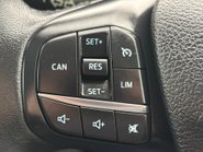 Ford Transit 500 L4 H3 170ps Automatic Panel Van 30
