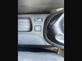 Renault Captur 0.9 TCe ENERGY Dynamique Nav SUV 5dr Petrol Manual Euro 6 19