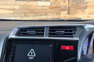 Honda Jazz 1.3L DOHC i-VTEC 43
