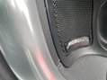 Land Rover Discovery Sport 2.0 TD4 HSE Auto 4WD Euro 6 (s/s) 5dr 20