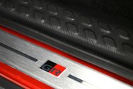 Toyota C-HR 2.0 C-HR GR Sport HEV CVT 5dr 18