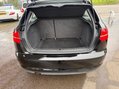 Audi A3 1.6 TDI SE Sportback Euro 5 (s/s) 5dr 34