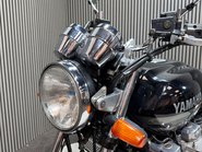 Yamaha XJR1300 2002 52K NEW MOT CLEAN BIKE OHLINS SHOCKS WARRANTY 1300CC 13